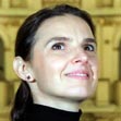 20230515_BO_00_Festival Respighi Bologna_OksanaLyniv